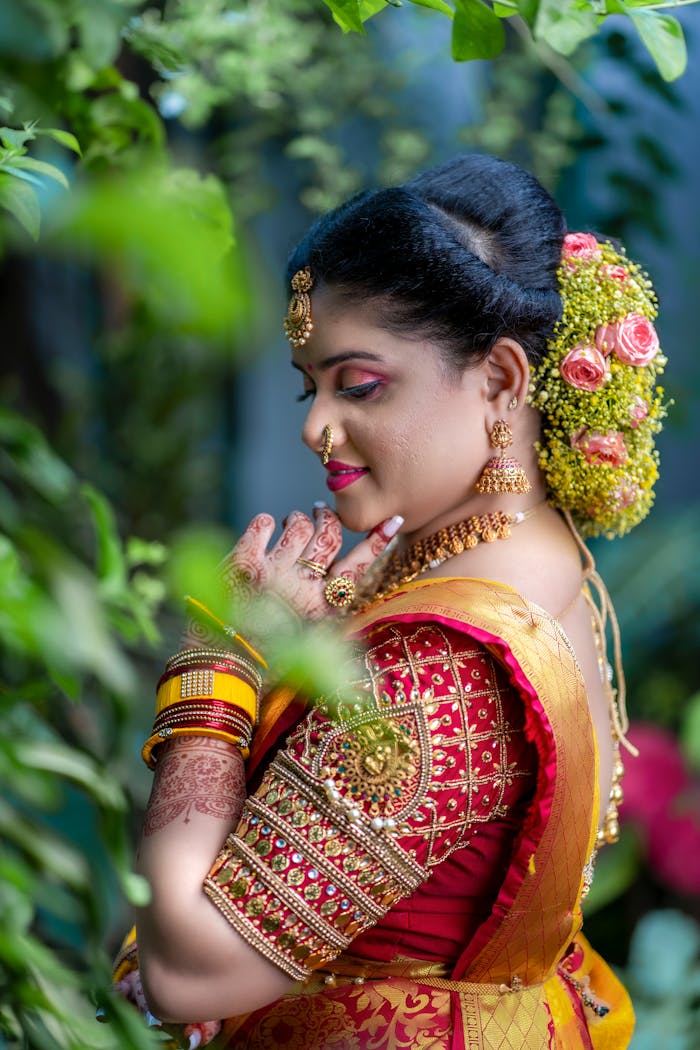 Pexels Photo 9651969